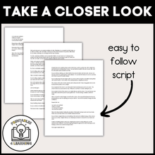 Load image into Gallery viewer, Kids Meditation: Feeling Calm and Confident Like a Unicorn