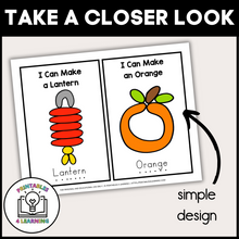 Load image into Gallery viewer, Chinese New Year Play Dough Task Cards