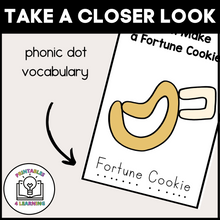 Load image into Gallery viewer, Chinese New Year Play Dough Task Cards