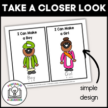 Load image into Gallery viewer, Diwali Playdough Task Cards | Holidays Around the World Activity