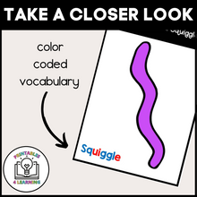 Load image into Gallery viewer, Fine Motor Skills Playdough Task Cards