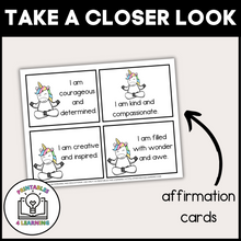 Load image into Gallery viewer, Kids Meditation: Finding Your Inner Unicorn Magic