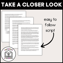 Load image into Gallery viewer, Kids Meditation: Finding Your Inner Unicorn Magic