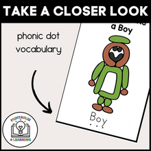 Load image into Gallery viewer, Kwanzaa Playdough Task Cards | Kwanzaa-Themed Playdough Activity