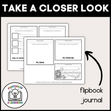 Load image into Gallery viewer, Leprechaun Trap STEM Project