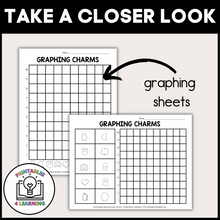 Load image into Gallery viewer, Leprechaun Trap STEM Project