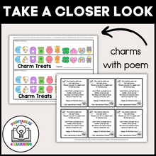 Load image into Gallery viewer, Leprechaun Trap STEM Project