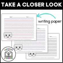 Load image into Gallery viewer, Frankenstein Mask Paper Plate Craft with Visual Instructions
