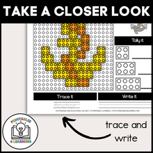 Load image into Gallery viewer, Pirates Building Brick Mats