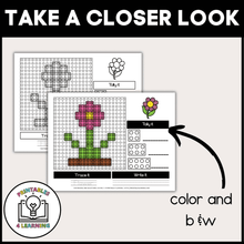 Load image into Gallery viewer, Spring Building Brick Mats