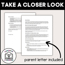 Load image into Gallery viewer, Thanksgiving Torn Art Crafts | Preschool and Kindergarten Fine Motor Activity