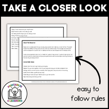 Load image into Gallery viewer, Search and Find Zoo Shape Sort