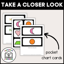 Load image into Gallery viewer, Search and Find Zoo Shape Sort