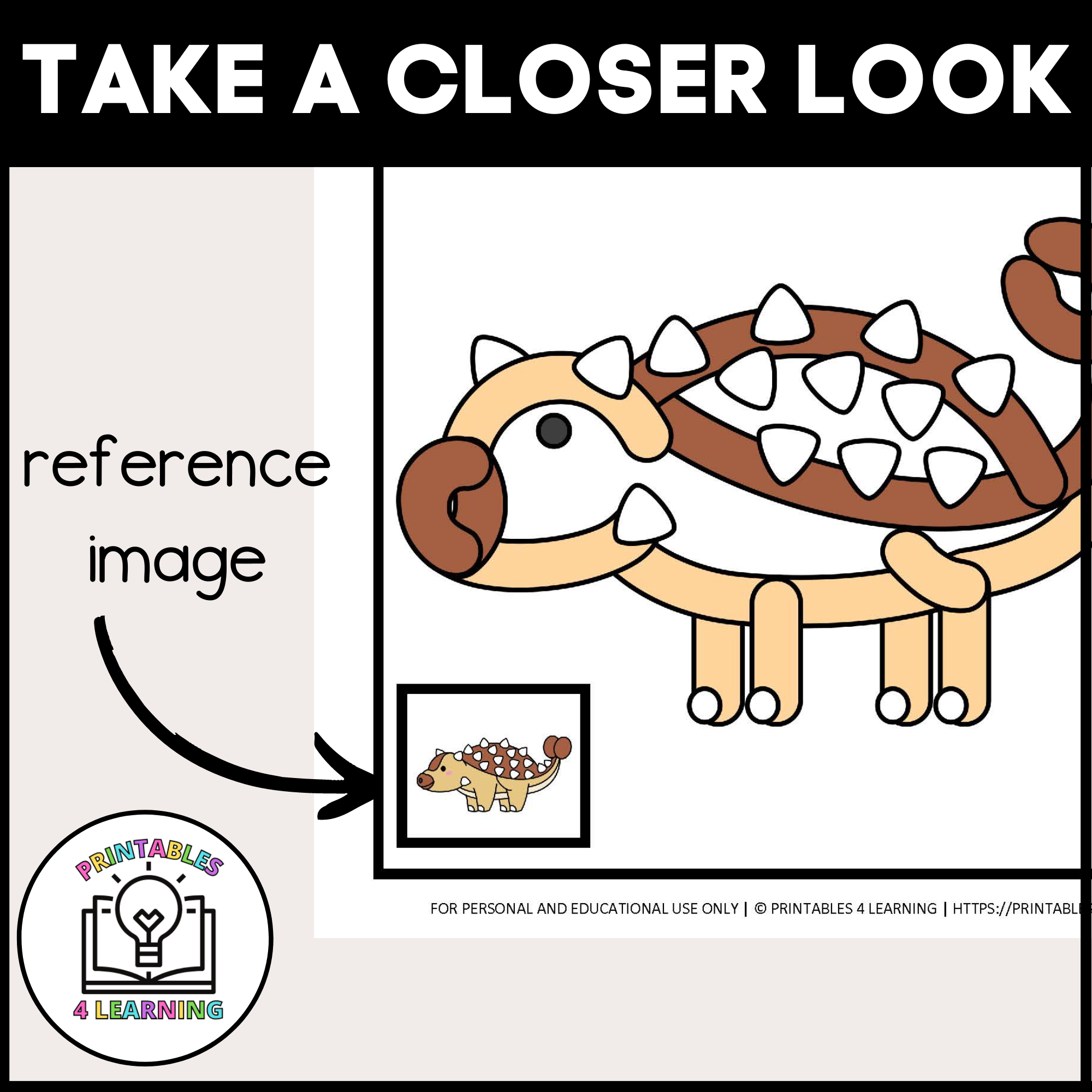 dinosaur-playdough-mats