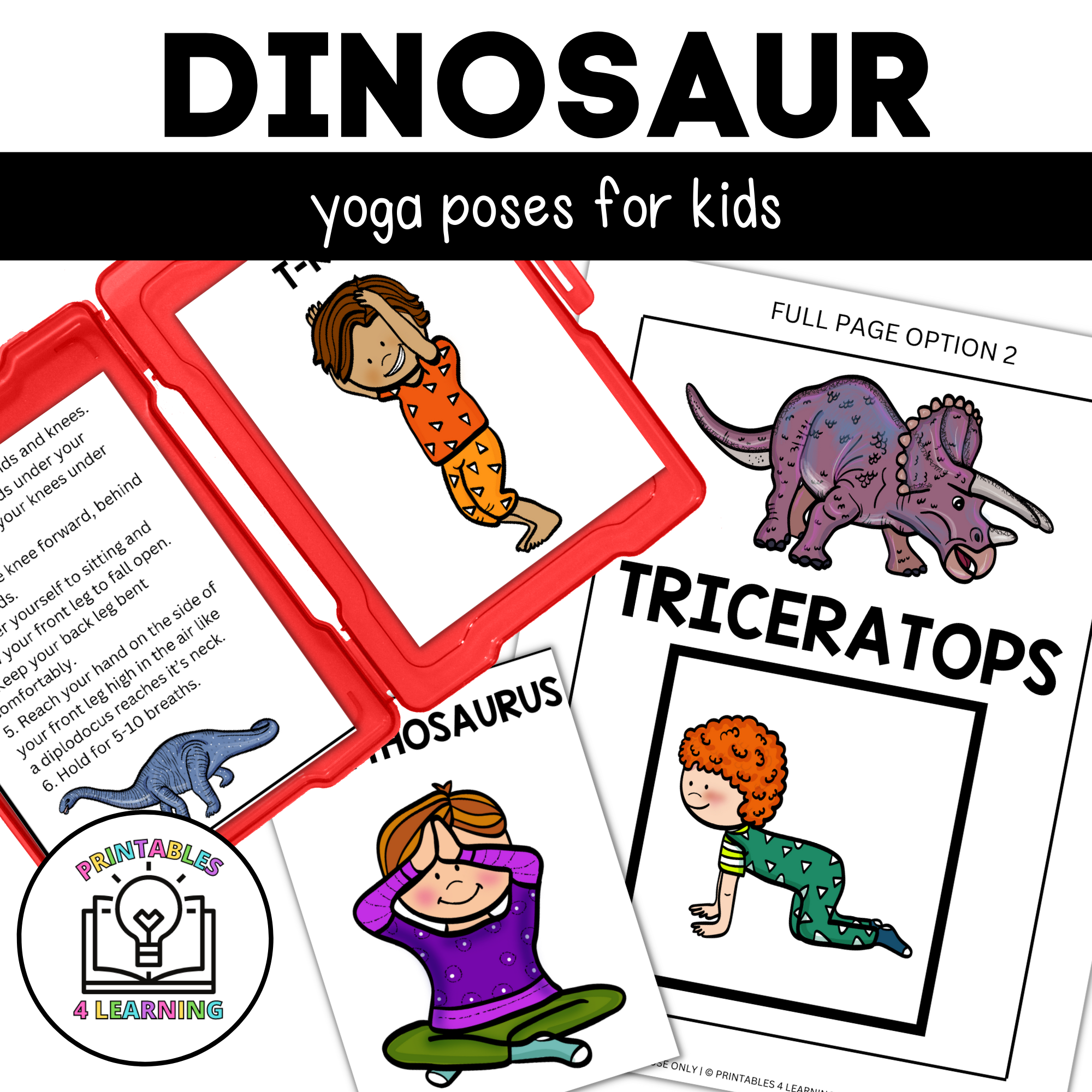 yoga-cards-for-kids-dinosaur-poses-printables-4-learning