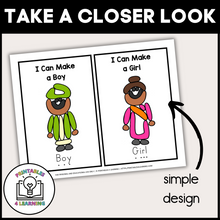 Load image into Gallery viewer, Diwali Playdough Task Cards | Holidays Around the World Activity
