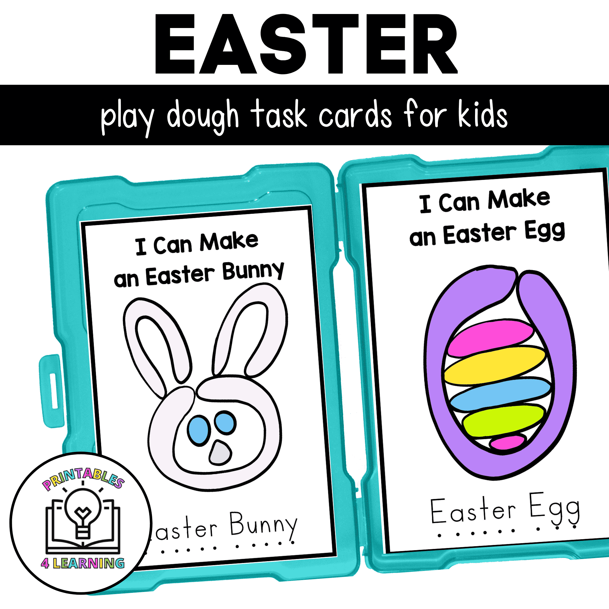 transportation-playdough-task-quality-cards for Free Printable Playdough Task Cards Transportation Playdough Task quality Cards for Free Printable Playdough Task Cards