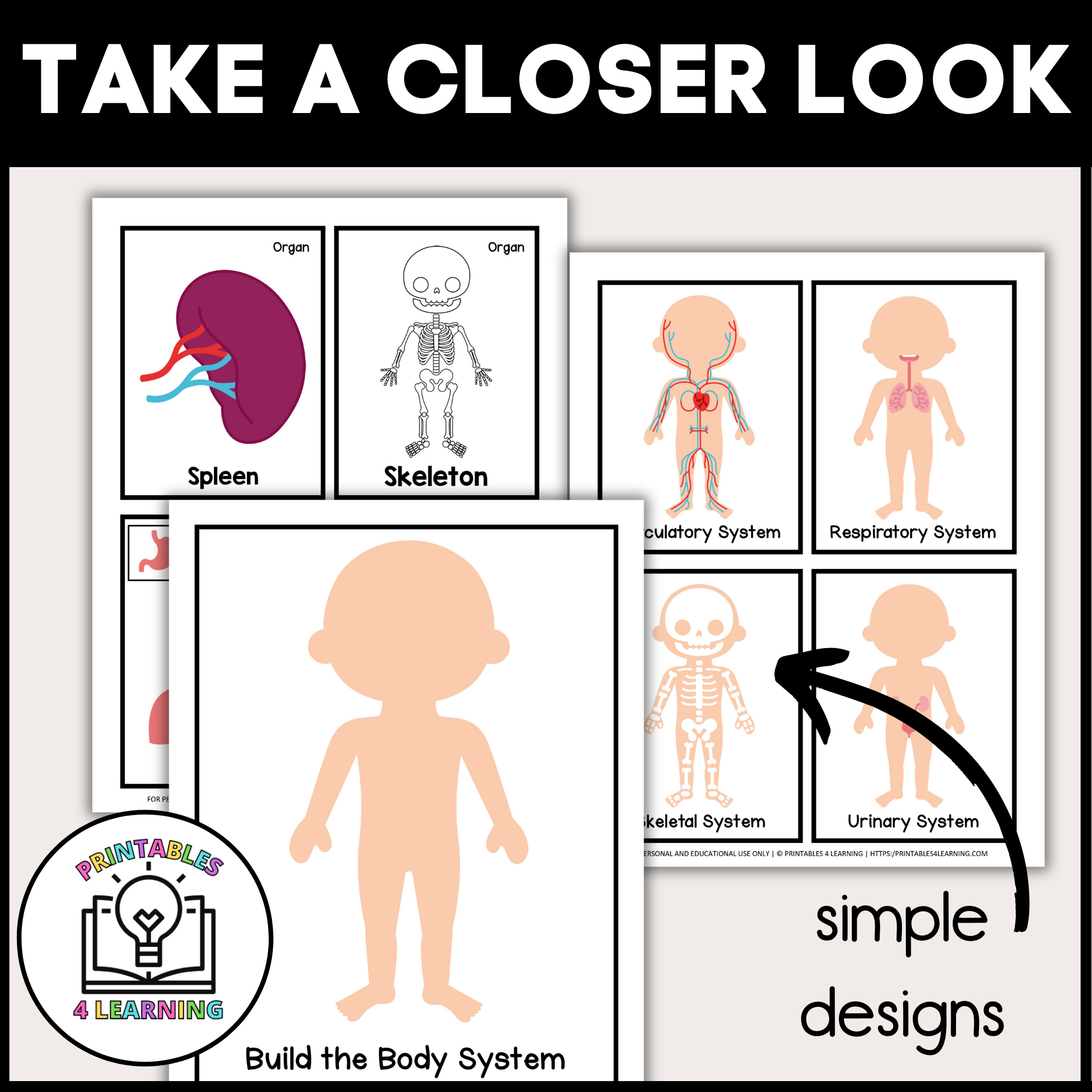 human-body-playdough-mats-fun-and-educational-anatomy-activity-for-kids