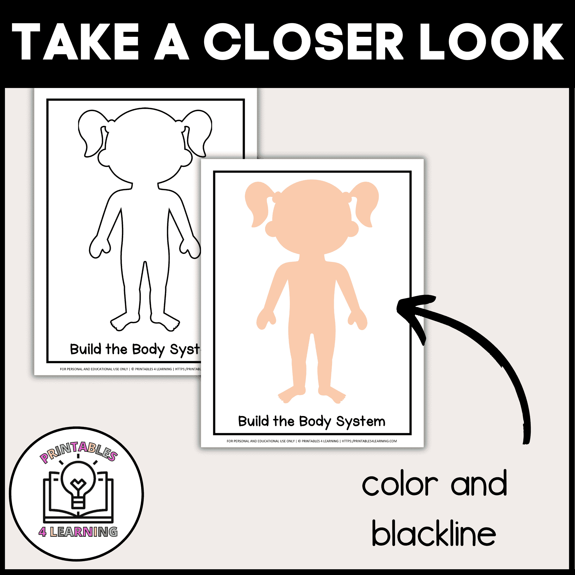 human-body-playdough-mats-fun-and-educational-anatomy-activity-for-kids for Free Printable Human Body Playdough Mats Human Body Playdough Mats | Fun and Educational Anatomy Activity for Kids for Free Printable Human Body Playdough Mats